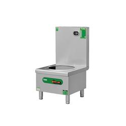 衡水厨具 衡水厨房设备生产厂家 衡水厨房设备厂家
